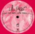 Виниловая пластинка Sony Lil Peep Come Over When YouRe Sober, Pt. 1 & Pt. 2 (Neon Pink & Black Vinyl/Gatefold) фото 2