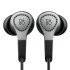 Наушники Bang & Olufsen Beoplay H3 for Android natural фото 4