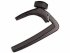 Каподастр Planet Waves PW-CP-02 NS CAPO BLACK фото 1