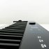 Цифровое пианино Casio PX-S7000BK фото 5