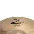 Тарелка Crash Zildjian 18 Z Custom Crash фото 2