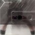 Виниловая пластинка Sony VARIOUS ARTISTS, FINAL FANTASY VII REMAKE AND FINAL FANTASY VII (Limited Picture Vinyl/Tri-fold/Slipcase) фото 8