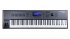 Клавишный инструмент Kurzweil PC3A7 фото 1