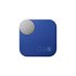 Наушники CMF Buds Pro 2 Blue (2025) фото 2