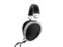 Наушники HiFiMAN Mini Shangri La Headphone фото 2