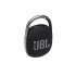 Портативная акустика (JBLCLIP4BLK) JBL Clip 4 Black фото 4