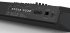 Клавишный инструмент Kurzweil Forte фото 3