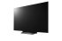 Телевизор LG 55 OLED55C4RLA фото 3