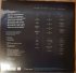 Виниловая пластинка Sony Hans Zimmer The World Of Hans Zimmer - A Symphonic Celebration (Limited 180 Gram Black Vinyl/Gatefold) фото 5