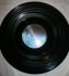 Виниловая пластинка Muse SHOWBIZ (180 Gram) фото 5