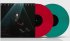 Виниловая пластинка Robin Schulz - IIII (Limited Red & Green Vinyl) фото 2
