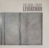 Виниловая пластинка Robert Fripp; The Grid - Leviathan (Black Vinyl 2LP) фото 1