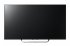 LED телевизор Sony KD-65X8505C фото 5