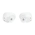 Наушники JBL Tune Buds White фото 7