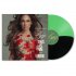Виниловая пластинка Jennifer Lopez - This Is Me...Now (Evergreen Vinyl LP) фото 2