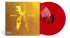 Виниловая пластинка DMX ‎– The Legacy (Limited, Red Vinyl) фото 2