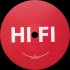 Виниловая пластинка HI-FI  Лучшее фото 4