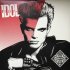 Виниловая пластинка Billy Idol, The Very Best Of фото 1