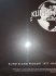 Виниловая пластинка Kraftwerk — TRANS-EUROPE EXPRESS (Limited 180 Gram Clear Vinyl/English Language Version/Booklet) фото 3