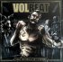 Виниловая пластинка Volbeat, Seal The Deal & Lets Boogie фото 8
