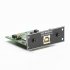 Плата Lyngdorf High-End USB Audio для TDAI-2170 фото 1