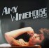 Виниловая пластинка Amy Winehouse, Back To Black (Half Speed Vinyl) фото 10