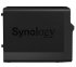 Cетевой накопитель Synology DS418j фото 5