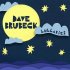 Виниловая пластинка Dave Brubeck - Lullabies фото 1