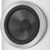 Напольная акустика Bowers & Wilkins 802 D4 White фото 9