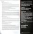 Виниловая пластинка Sony Jarre, Jean-Michel Electronica 2: The Heart Of Noise (180 Gram/Gatefold) фото 7