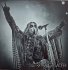 Виниловая пластинка Dimmu Borgir - Northern Forces Over Wacken (Black Vinyl 2LP) фото 2