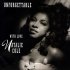 Виниловая пластинка Natalie Cole - Unforgettable...With Love (180 Gram Black Vinyl 2LP) фото 1