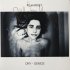 Виниловая пластинка PJ Harvey — DRY - DEMOS (LP) фото 8