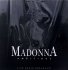 Виниловая пластинка Madonna - Ambitious (Transparent Crystal Vinyl) фото 1