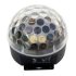 Световое оборудование Flash LED MAGIC BALL фото 1