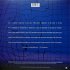 Виниловая пластинка Mike Oldfield TUBULAR BELLS II (180 Gram) фото 2