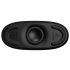 Портативная акустика Harman Kardon Go + Play 3 Black фото 7