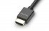 HDMI кабель Wyrestorm EXP-HDMI-3M-8K фото 2