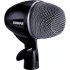 Shure PG52-XLR фото 1