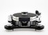 Проигрыватель винила Transrotor ZET 1 (with tonearm TR 800-S) фото 1