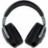 Наушники Focal Lensys Professional фото 4