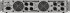 Усилитель мощности многоканальный Behringer NU4-6000 фото 3