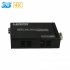 Удлинитель HDMI Dr.HD EF 1000 Plus фото 3