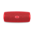 Портативная акустика JBL Charge 4 red (JBLCHARGE4RED) фото 10