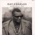 Виниловая пластинка Ray Charles 24 GREATEST HITS фото 1