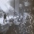 Виниловая пластинка Behemoth — MESSE NOIRE (SILVER VINYL) (2LP) фото 7