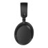 Наушники Sennheiser ACCENTUM Wireless Black фото 2