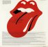 Виниловая пластинка Rolling Stones — STICKY FINGERS (HALF SPEED MASTER) (LP) фото 7