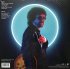 Виниловая пластинка Jeff Lynnes Elo, From Out Of Nowhere (180 Gram Blue Vinyl) фото 2