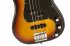 Бас-гитара FENDER Squier Vintage Modified Precision Bass PJ 3-color Sunburst фото 5